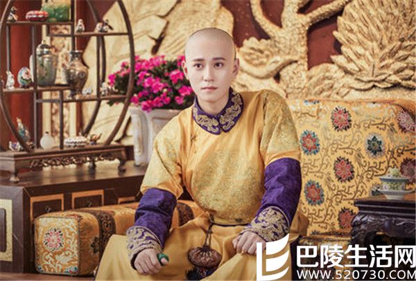 QQ��ͼ20161014143651.jpg QQ��ͼ20161014143651.jpg