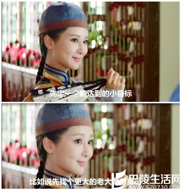 005LaYmajw1f7aw5ubcsej30ym10be81.jpg 005LaYmajw1f7aw5ubcsej30ym10be81.jpg