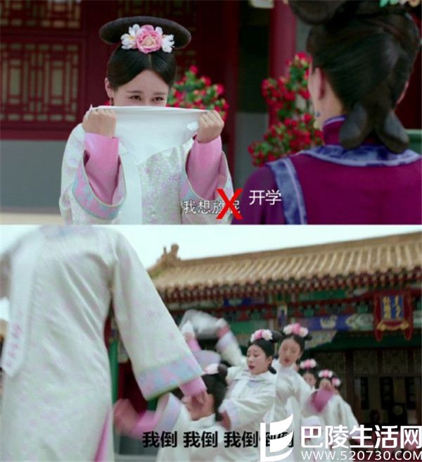 3443113878337878721.jpg 3443113878337878721.jpg