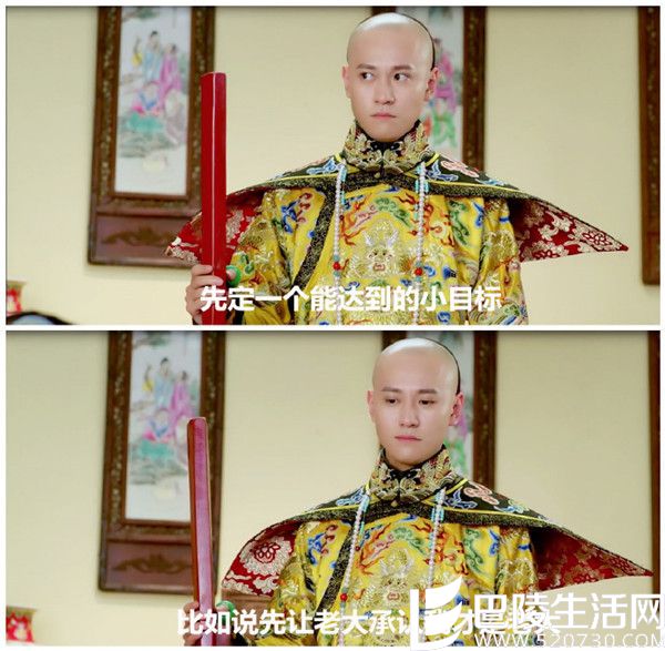 005LaYmajw1f7aw64dg8kj30ym0xxe81.jpg 005LaYmajw1f7aw64dg8kj30ym0xxe81.jpg