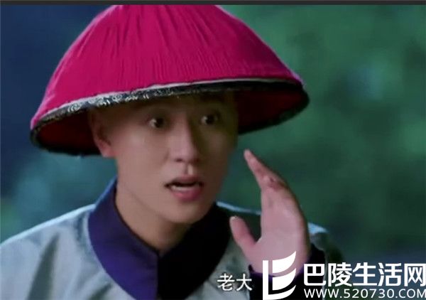 QQ��ͼ20161014144619.jpg QQ��ͼ20161014144619.jpg