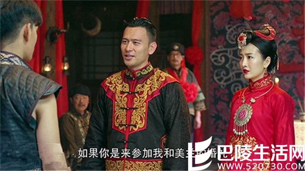 16101216573910.jpg 16101216573910.jpg