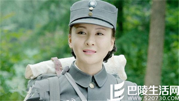 16101311505127.jpg 16101311505127.jpg