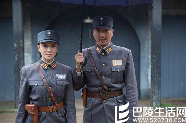 76e0376d5c67e2a922fd4530f00a90f2.jpg 76e0376d5c67e2a922fd4530f00a90f2.jpg