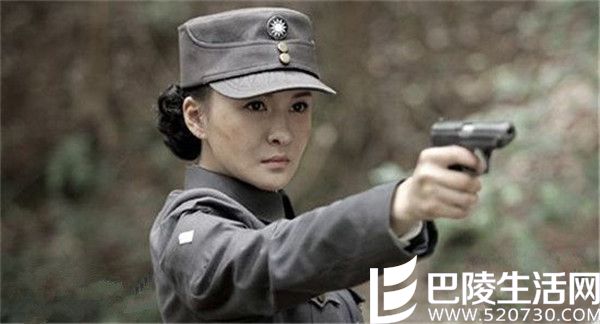 16101311461503.jpg 16101311461503.jpg