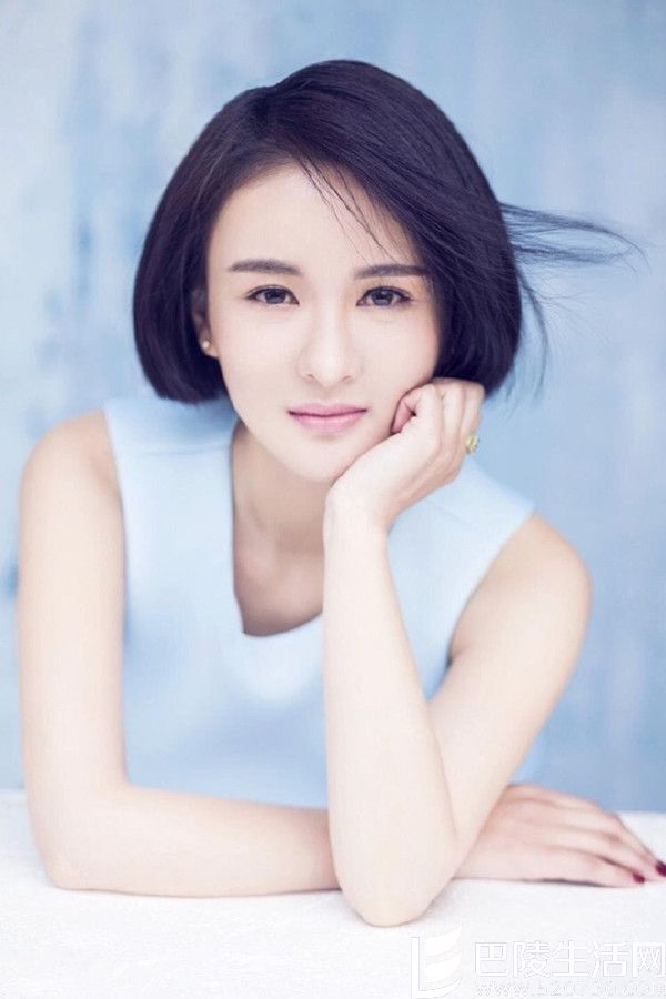 5984d4ebjw1f6pxeymkooj20ku0vatba.jpg 5984d4ebjw1f6pxeymkooj20ku0vatba.jpg