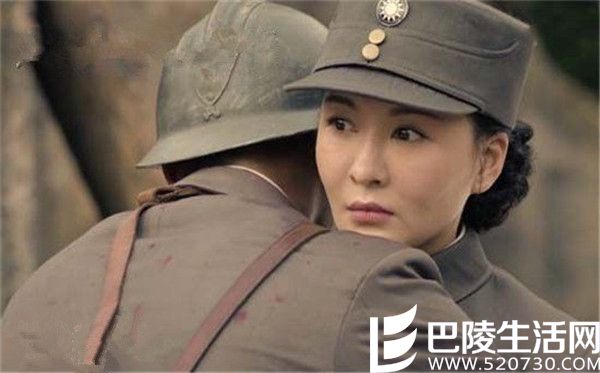 16101311493055.jpg 16101311493055.jpg