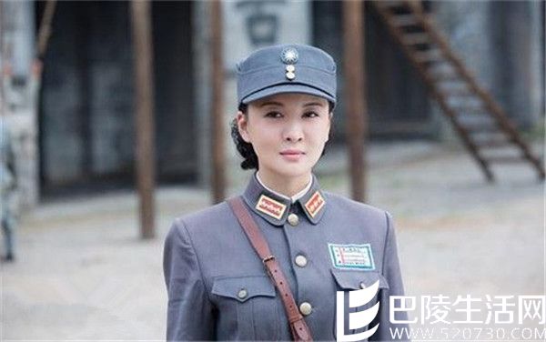 16101311501848.jpg 16101311501848.jpg