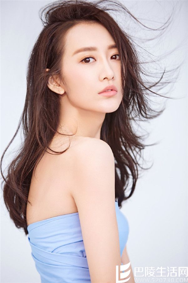 48d5141fjw1f78j4vyrfgj21xg2w6e85.jpg 48d5141fjw1f78j4vyrfgj21xg2w6e85.jpg