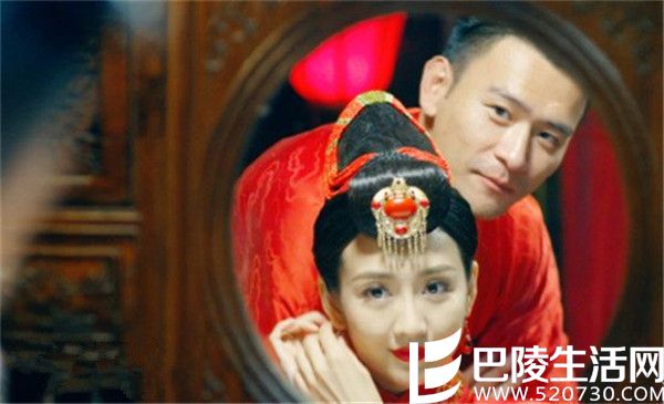 16101217076666.jpg 16101217076666.jpg