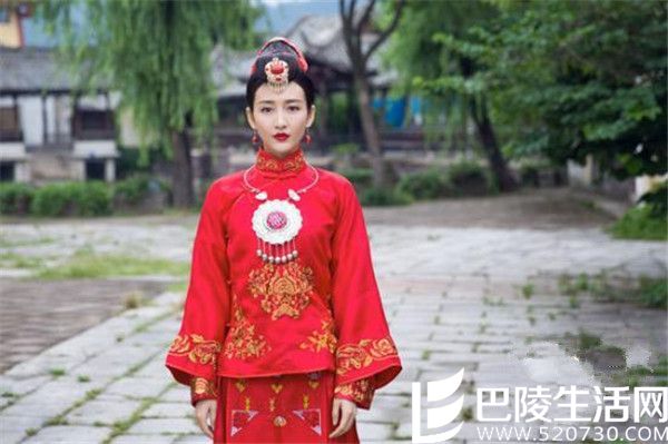 152116271.jpg 152116271.jpg