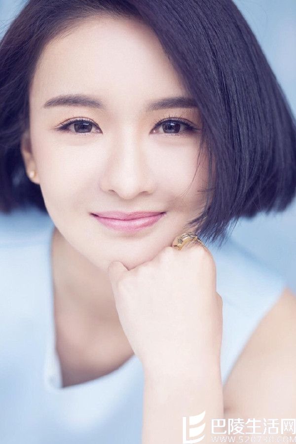 5984d4ebjw1f6pxevf4gmj20ku0va77i.jpg 5984d4ebjw1f6pxevf4gmj20ku0va77i.jpg