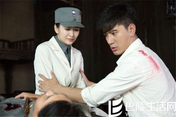 1439268174106.jpg 1439268174106.jpg