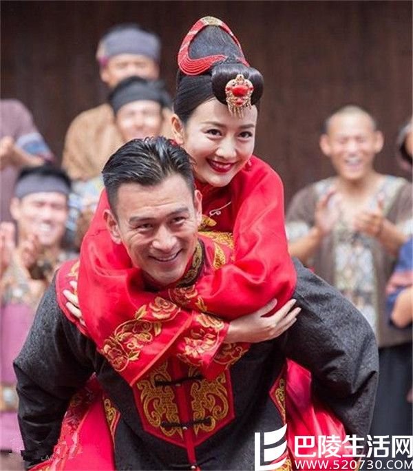 16101217019390.jpg 16101217019390.jpg