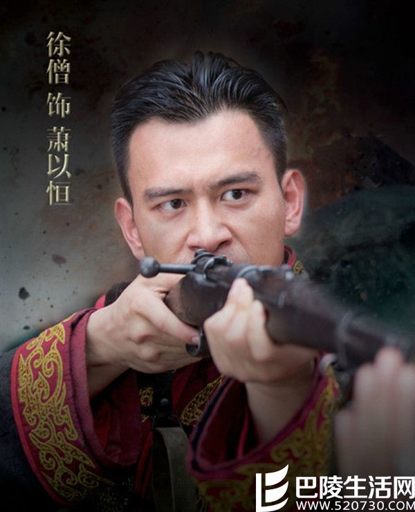 79010ee7jw1f8qflxl0thj20ci0fg3zy.jpg 79010ee7jw1f8qflxl0thj20ci0fg3zy.jpg