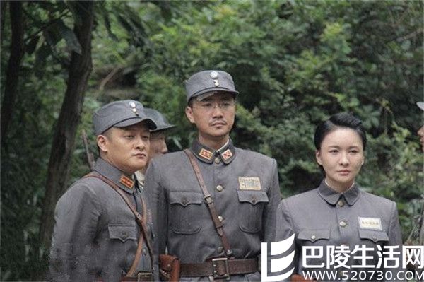 16101314455577.jpg 16101314455577.jpg