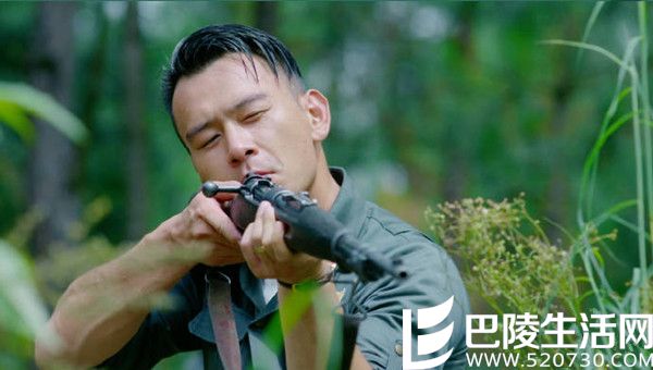 495e55a0gw1f8qqxtwygjj213d0mctbl.jpg 495e55a0gw1f8qqxtwygjj213d0mctbl.jpg