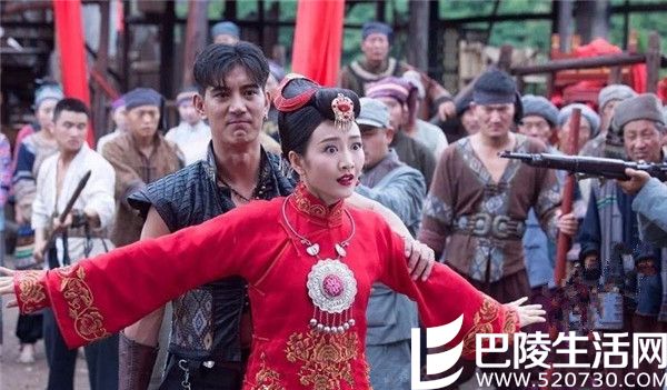 03124022L-1.jpg 03124022L-1.jpg