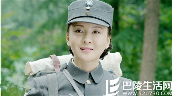 16101309326822.jpg 16101309326822.jpg