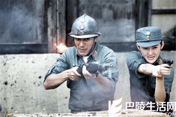 16101309325267.jpg 16101309325267.jpg