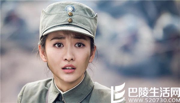 middle_640x366-114726_v2_16151475898446839_369e7723f1769849b3f16323f7e0b085.jpg middle_640x366-114726_v2_16151475898446839_369e7723f1769849b3f16323f7e0b085.jpg