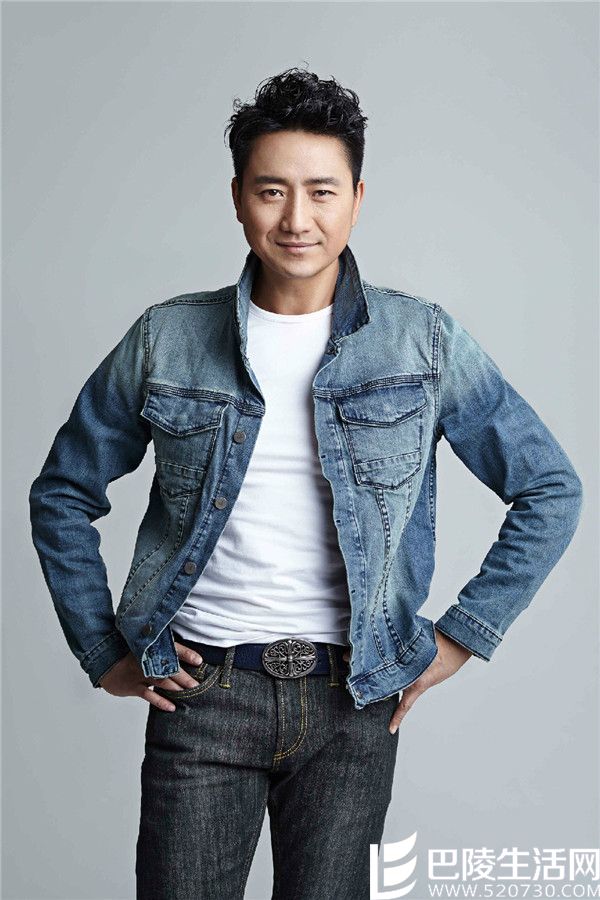 359b033b5bb5c9ea71e6d989d139b6003af3b347.jpg 359b033b5bb5c9ea71e6d989d139b6003af3b347.jpg