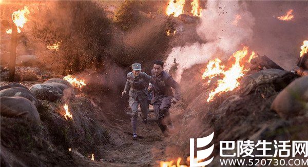 16101309287641.jpg 16101309287641.jpg