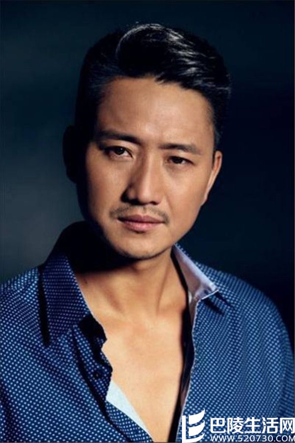 U6697P28T3D3697145F326DT20120728153456.jpg U6697P28T3D3697145F326DT20120728153456.jpg