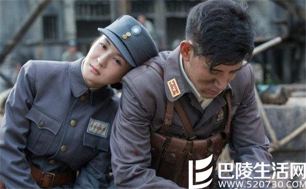 769fbd0984c743d7bf8c8e757dd773b1.jpg 769fbd0984c743d7bf8c8e757dd773b1.jpg