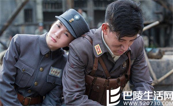 2129E0483ADD3BBE640B7C5484CAE882.jpg 2129E0483ADD3BBE640B7C5484CAE882.jpg