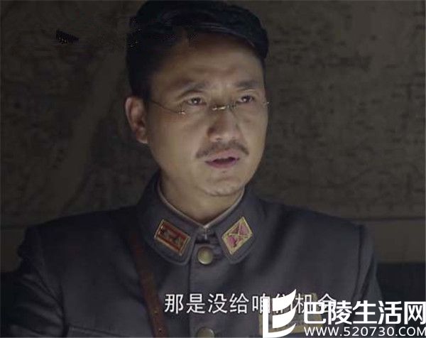 20161010103635773.jpg 20161010103635773.jpg