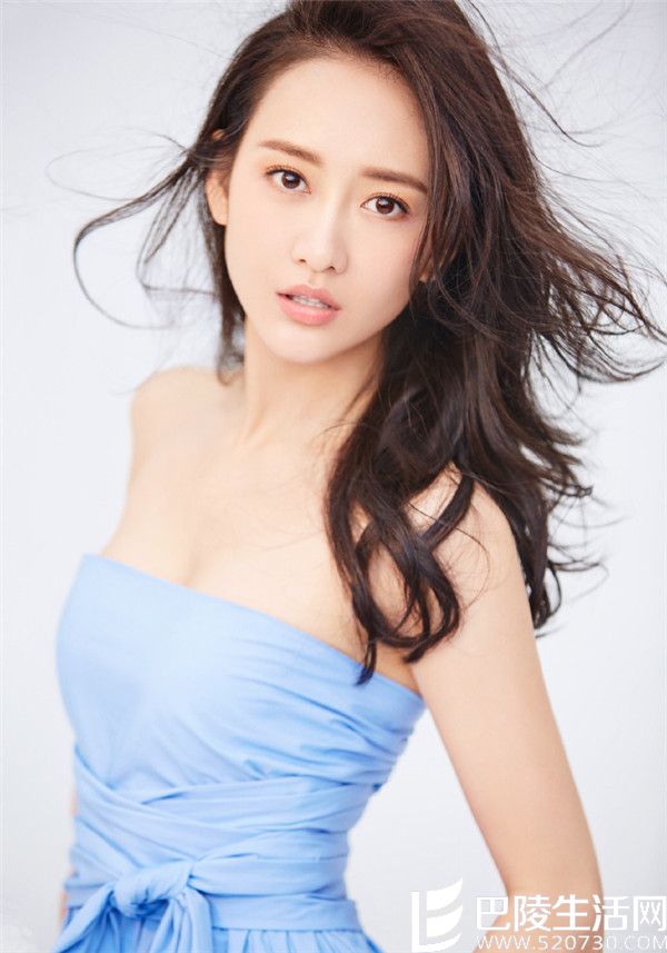 48d5141fjw1f78j56zui6j21xg2r7x6s.jpg 48d5141fjw1f78j56zui6j21xg2r7x6s.jpg