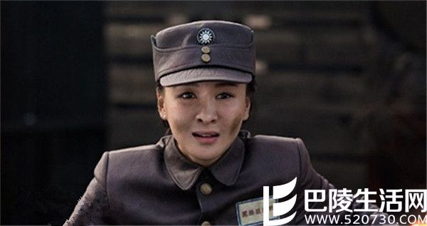 16101311474588.jpg 16101311474588.jpg