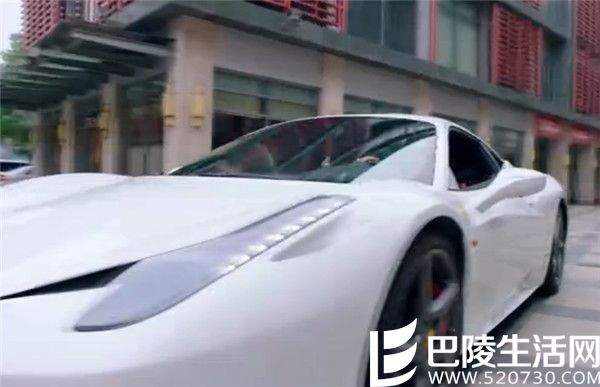 QQ��ͼ20161017141058.jpg QQ��ͼ20161017141058.jpg