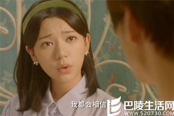 QQ��ͼ20161017141916.jpg QQ��ͼ20161017141916.jpg