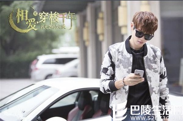 QQ��ͼ20161017140040.jpg QQ��ͼ20161017140040.jpg