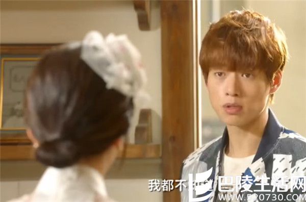 QQ��ͼ20161017141247.jpg QQ��ͼ20161017141247.jpg