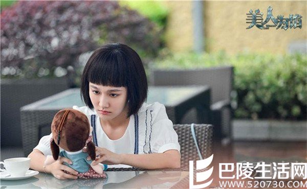 孙骁骁—辛佳 孙骁骁—辛佳