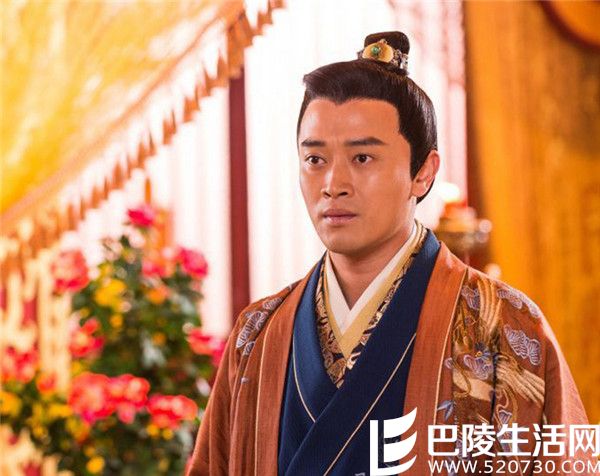 QQ��ͼ20161019103309.jpg QQ��ͼ20161019103309.jpg