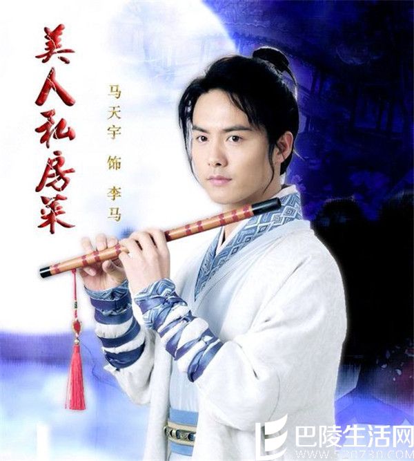 bd2031385343fbf2c1fac072b27eca8064388f0d.jpg bd2031385343fbf2c1fac072b27eca8064388f0d.jpg