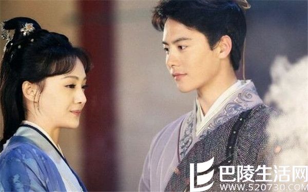 QQ��ͼ20161019103725.jpg QQ��ͼ20161019103725.jpg