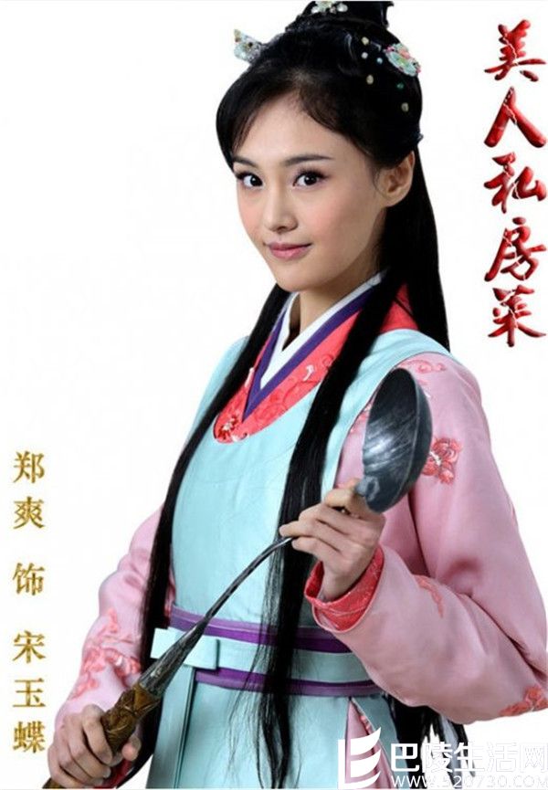 1028283405.jpg 1028283405.jpg