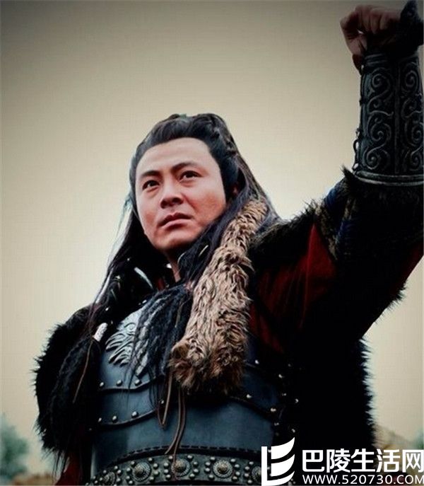 QQ��ͼ20161019103524.jpg QQ��ͼ20161019103524.jpg