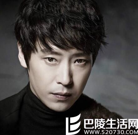 严基俊综艺《做得好做得妙》即将开播 蔡琳遭小大人奇袭夺吻