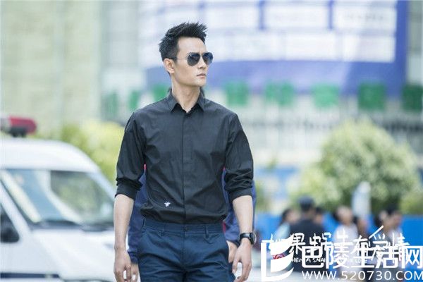 8e14cbc2633cd096999ea07de32d8aa8.jpg 8e14cbc2633cd096999ea07de32d8aa8.jpg