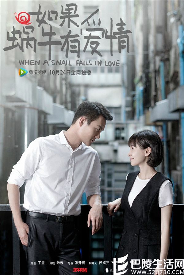 006kiaxYgw1f8q1n5442oj30wr1d2n7b.jpg 006kiaxYgw1f8q1n5442oj30wr1d2n7b.jpg