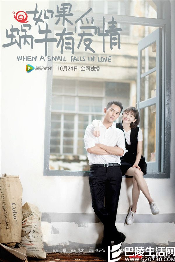 006kiaxYgw1f8q1nh69chj30wr1d2thk.jpg 006kiaxYgw1f8q1nh69chj30wr1d2thk.jpg