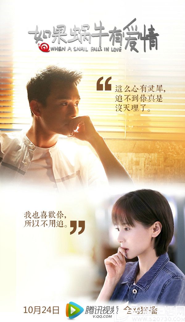 006kiaxYjw1f8wafv1xfkj30pj18gztd.jpg 006kiaxYjw1f8wafv1xfkj30pj18gztd.jpg