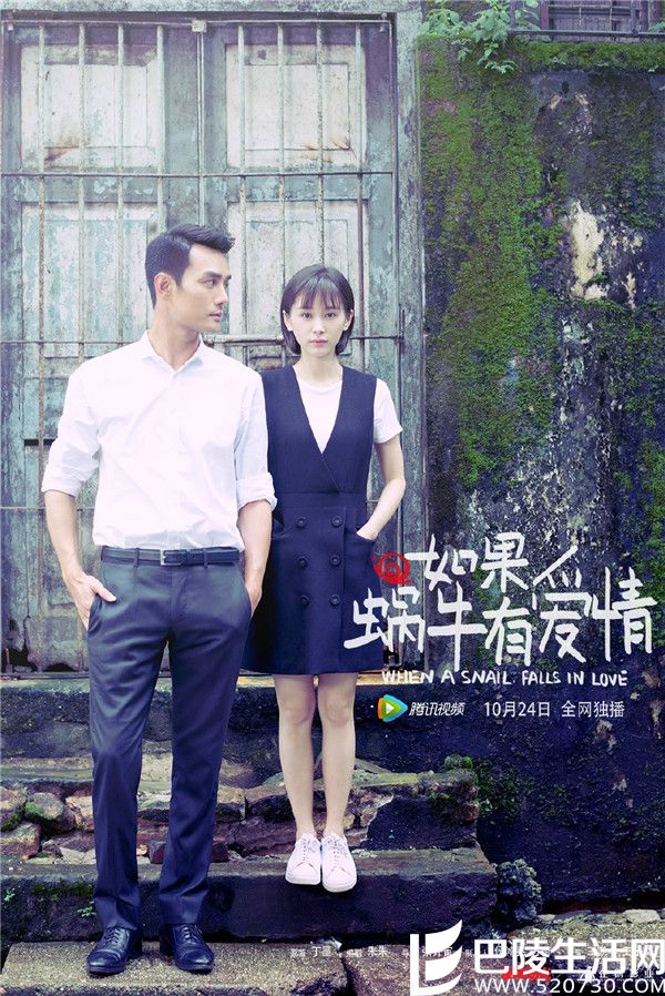 006kiaxYgw1f8q1n3ndwnj30wr1d2h6r.jpg 006kiaxYgw1f8q1n3ndwnj30wr1d2h6r.jpg