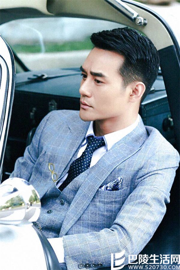 20151018130149_wAYNS.jpg 20151018130149_wAYNS.jpg